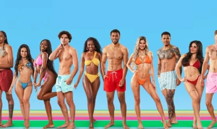 love island usa season 7