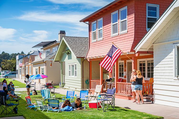 Labor Day 2025: What is Closed and Open on September 1 in Louisville