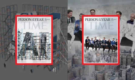 time person of the year 2025