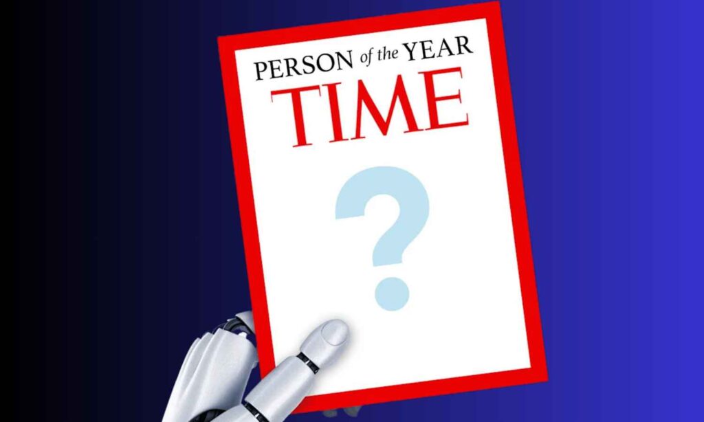 time person of the year 2025
