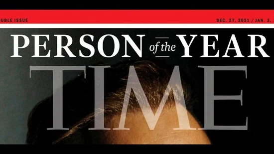 time person of the year 2025
